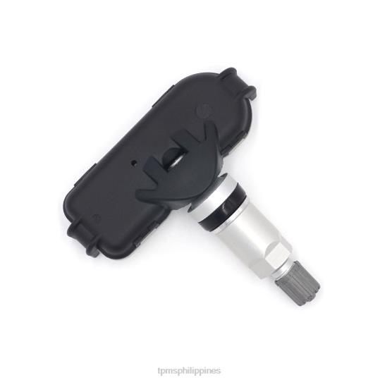 TPMS Motorcycle 2XXF41276 - TPMS FAW Tire Pressure Sensor 5BA037973