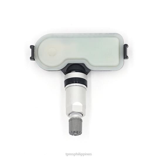 TPMS Motorcycle 2XXF41276 - TPMS FAW Tire Pressure Sensor 5BA037973