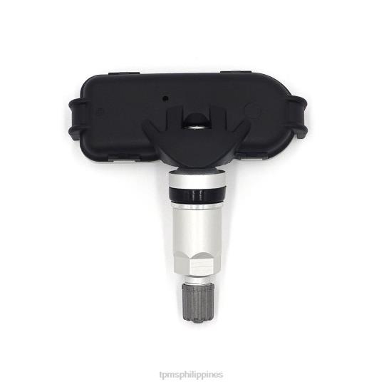 TPMS Motorcycle Tire Pressure 2XXF41277 - TPMS FAW Tire Pressure Sensor 5BA037973A