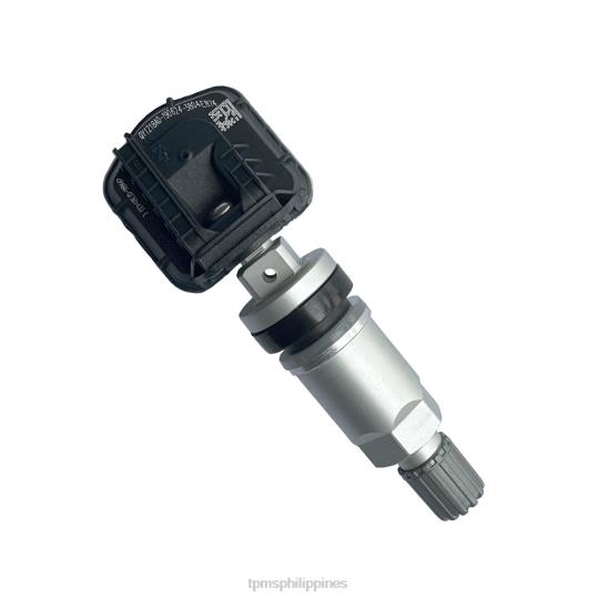 TPMS Motorcycle Waterproof 2XXF41278 - TPMS FAW Tire Pressure Sensor 5GA037973A
