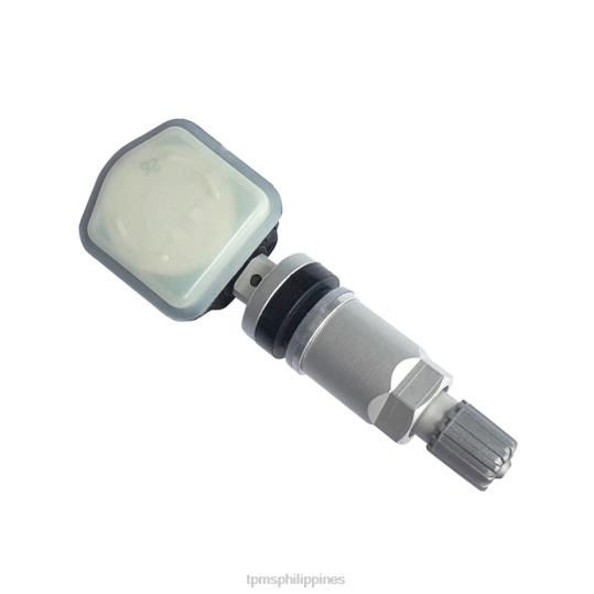 TPMS Motorcycle Waterproof 2XXF41278 - TPMS FAW Tire Pressure Sensor 5GA037973A