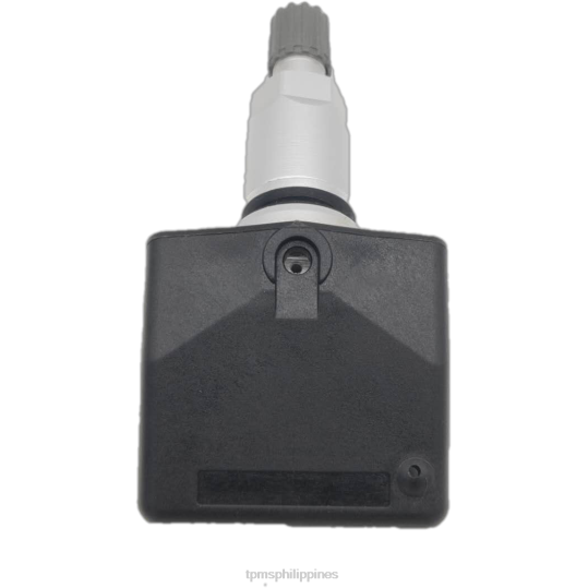 TPMS Sensor Honda 2XXF41275 - TPMS FAW Tire Pressure Sensor 42621TFA00-2