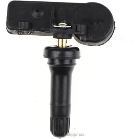 TPMS Sensor Reset 2XXF41282 - TPMS FAW Tire Pressure Sensor TP3040002