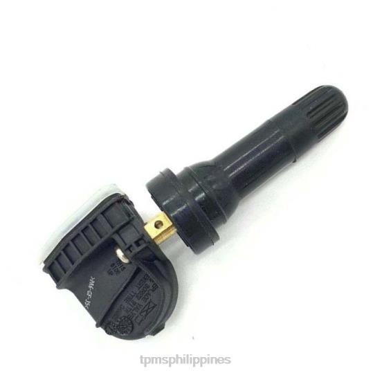 Motorcycle TPMS Kit 2XXF41720 - TPMS Geely The Pressure Sensor 8889081697 433MHZ