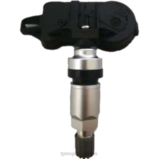 Motorcycle TPMS System 2XXF41709 - TPMS Geely The Pressure Sensor 1725271 433MHZ