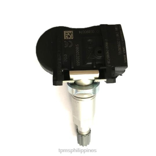 TPMS Motorcycle 2XXF41706 - TPMS Geely The Pressure Sensor J523114013 433MHZ