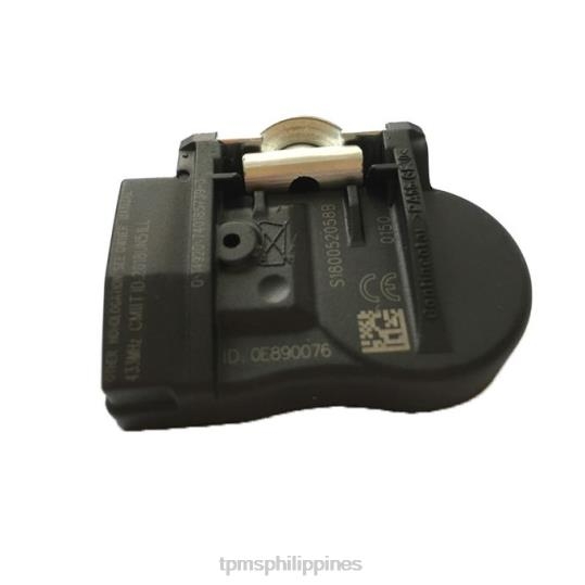 TPMS Motorcycle 2XXF41706 - TPMS Geely The Pressure Sensor J523114013 433MHZ
