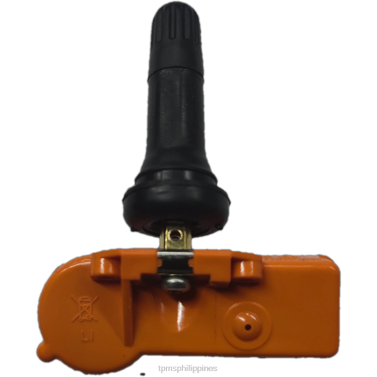 TPMS Motorcycle 2XXF41716 - TPMS Geely The Pressure Sensor 6701004 433MHZ