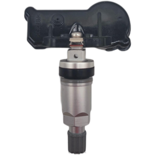 TPMS Motorcycle Tire Pressure 2XXF41717 - TPMS Geely The Pressure Sensor H3Q1BB8 433MHZ