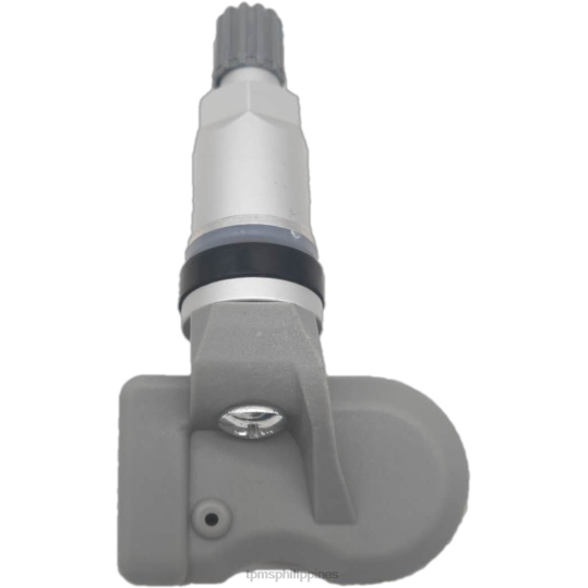 TPMS Philippines 2XXF41711 - TPMS Geely The Pressure Sensor 1741388 433MHZ