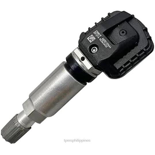 TPMS Philippines 2XXF41721 - TPMS Geely The Pressure Sensor 6600129664 433MHZ