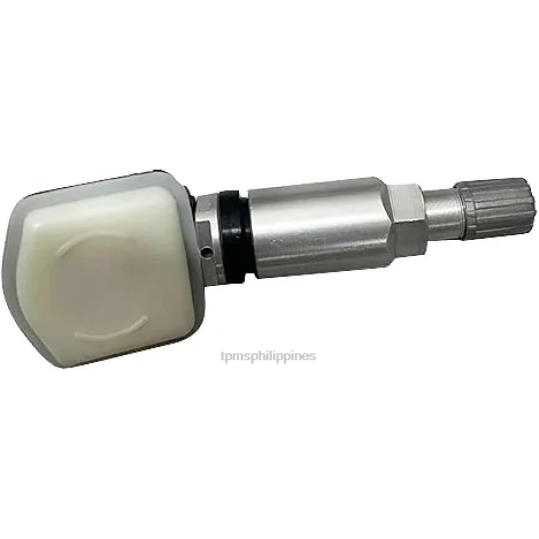 TPMS Philippines 2XXF41721 - TPMS Geely The Pressure Sensor 6600129664 433MHZ