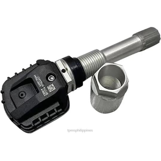 TPMS Philippines 2XXF41721 - TPMS Geely The Pressure Sensor 6600129664 433MHZ