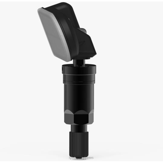 TPMS Sensor Honda 2XXF41705 - TPMS Geely The Pressure Sensor 1732445 433MHZ