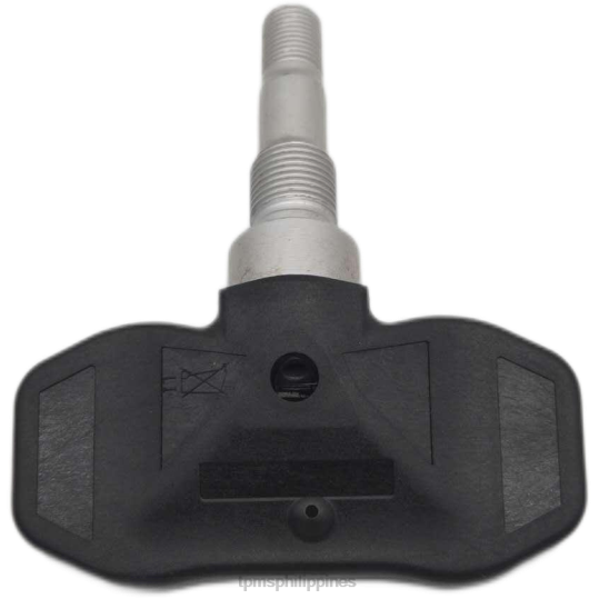 TPMS Motorcycle 2XXF41286 - TPMS Haima Tire Pressure Sensor PA1055440M1A