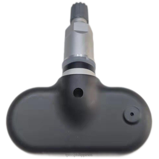 TPMS Motorcycle Tire Pressure 2XXF41287 - TPMS Haima Tire Pressure Sensor SA1255440
