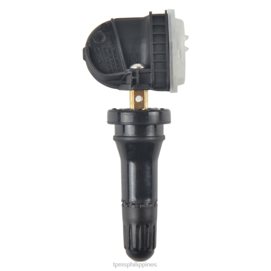 TPMS Sensor Replacement 2XXF41303 - TPMS Hanteng Tire Pressure Sensor 3617020001M11
