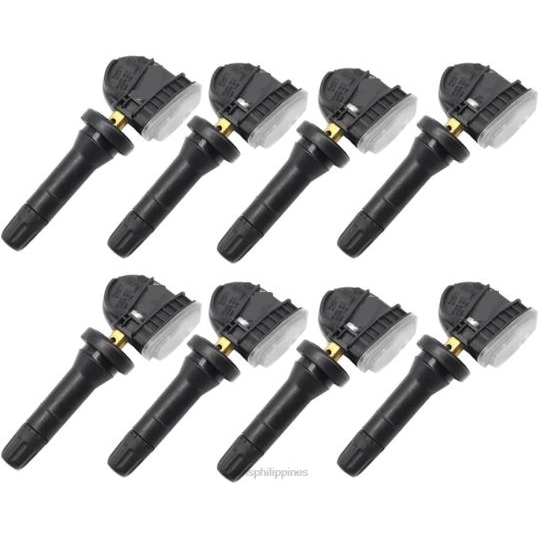 TPMS Motorcycle Waterproof 2XXF41698 - TPMS Haval/GWM The Pressure Sensor 3641101XKN01A 433MHZ