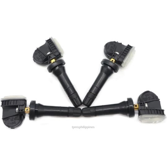 TPMS Motorcycle Waterproof 2XXF41698 - TPMS Haval/GWM The Pressure Sensor 3641101XKN01A 433MHZ