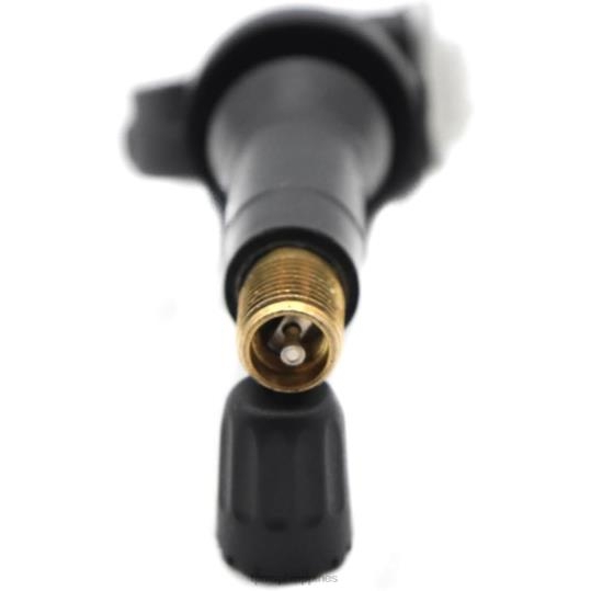 TPMS Motorcycle Waterproof 2XXF41698 - TPMS Haval/GWM The Pressure Sensor 3641101XKN01A 433MHZ