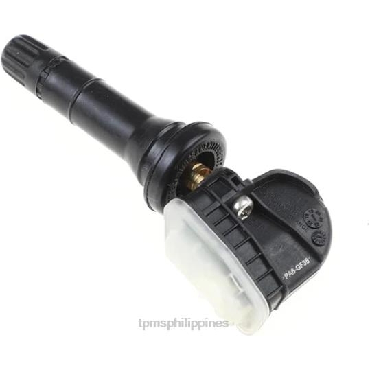 TPMS Philippines 2XXF41691 - TPMS Haval/GWM The Pressure Sensor 3641100XKR02A 433MHZ