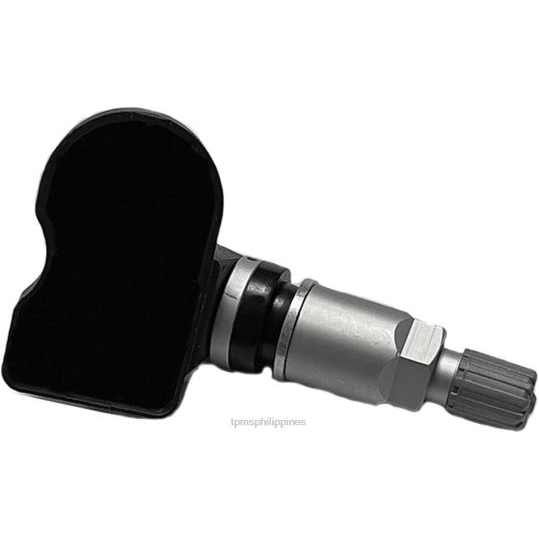 TPMS Philippines 2XXF41701 - TPMS Haval/GWM The Pressure Sensor 3641101BKN01A 433MHZ