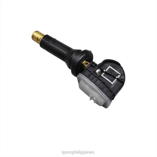 TPMS Sensor Honda 2XXF41695 - TPMS Haval/GWM The Pressure Sensor 3641100XKU00B 433MHZ