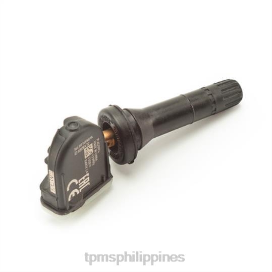 TPMS Sensor Replacement 2XXF41703 - TPMS Haval/GWM The Pressure Sensor 3641101AKN01A 433MHZ