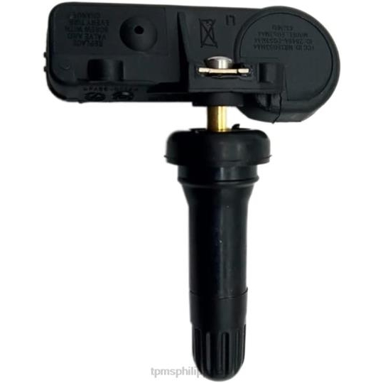 TPMS Sensor Reset 2XXF41692 - TPMS Haval/GWM The Pressure Sensor 3641100XKU00A 433MHZ