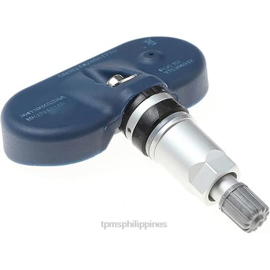 TPMS Sensor Tool 2XXF41694 - TPMS Haval/GWM The Pressure Sensor 3641100XSZ08A 433MHZ