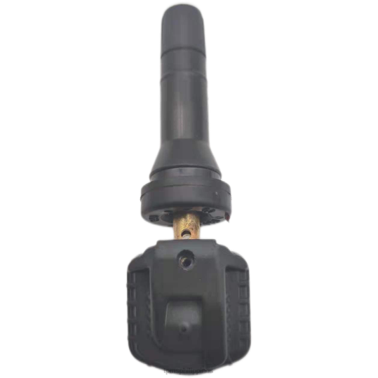 Motorcycle TPMS Kit 2XXF41760 - TPMS Jianghuai The Pressure Sensor B00019849 433MHZ