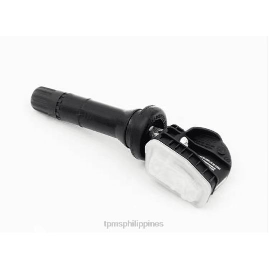 TPMS Motorcycle 2XXF41756 - TPMS Jianghuai The Pressure Sensor 3666200V5000 433MHZ