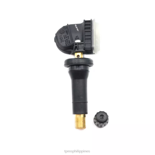 TPMS Sensor Honda 2XXF41765 - TPMS Jianghuai The Pressure Sensor TP3040050 433MHZ