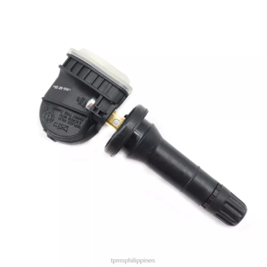 TPMS Sensor Honda 2XXF41765 - TPMS Jianghuai The Pressure Sensor TP3040050 433MHZ