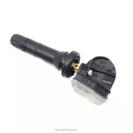 TPMS Sensor Honda 2XXF41765 - TPMS Jianghuai The Pressure Sensor TP3040050 433MHZ