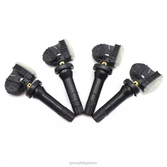 TPMS Sensor Honda 2XXF41765 - TPMS Jianghuai The Pressure Sensor TP3040050 433MHZ