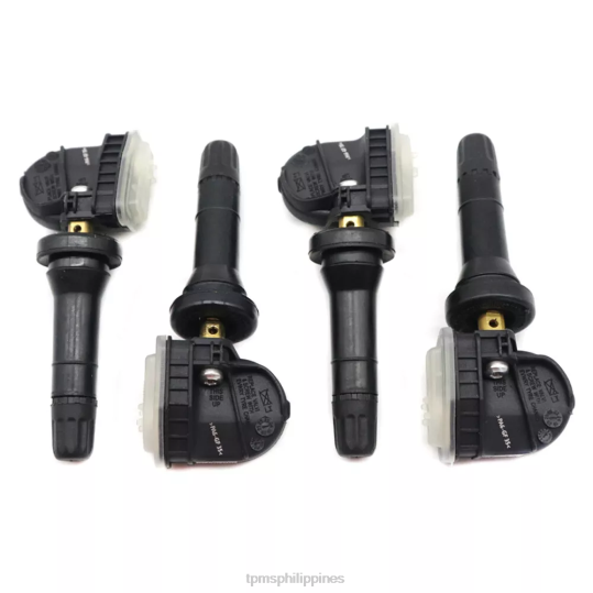 TPMS Sensor Honda 2XXF41765 - TPMS Jianghuai The Pressure Sensor TP3040050 433MHZ