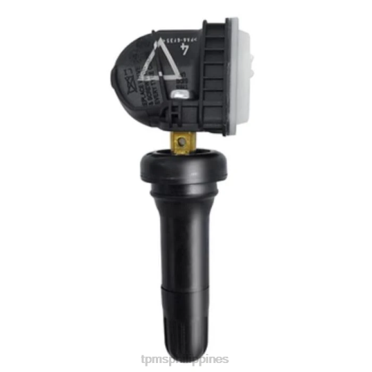 TPMS Sensor Reset 2XXF41752 - TPMS Jianghuai The Pressure Sensor 3666200U3400 433MHZ