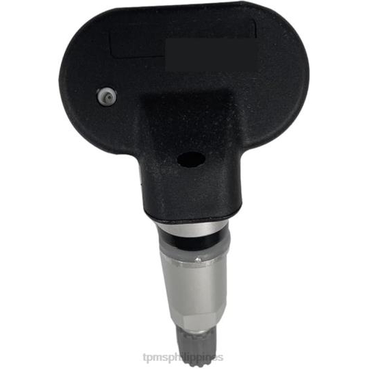 TPMS Motorcycle 2XXF41296 - TPMS Lufeng Tire Pressure Sensor E23806020A