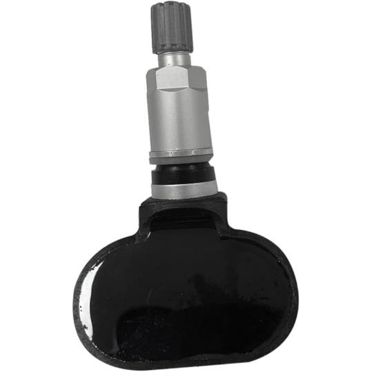 TPMS Motorcycle 2XXF41296 - TPMS Lufeng Tire Pressure Sensor E23806020A