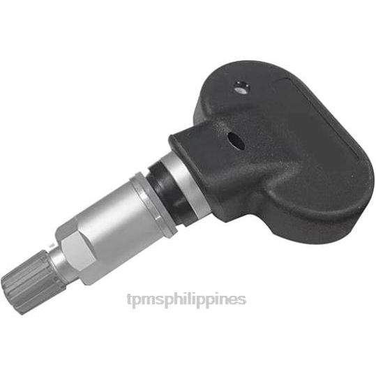 TPMS Motorcycle 2XXF41296 - TPMS Lufeng Tire Pressure Sensor E23806020A