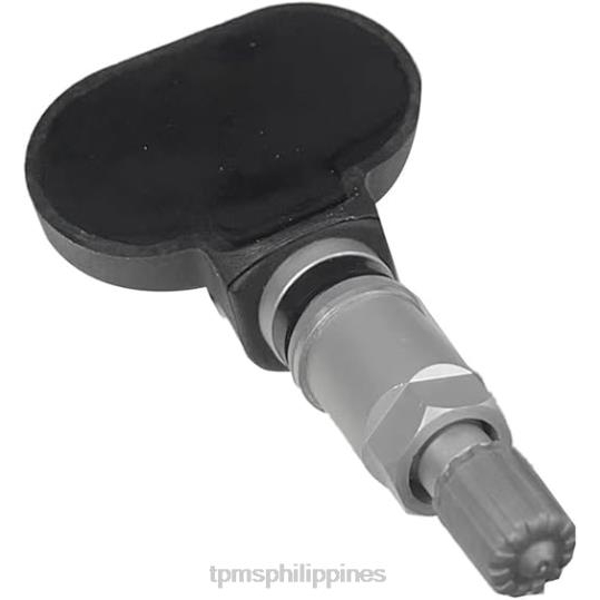 TPMS Motorcycle 2XXF41296 - TPMS Lufeng Tire Pressure Sensor E23806020A