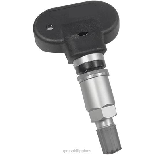 TPMS Motorcycle 2XXF41296 - TPMS Lufeng Tire Pressure Sensor E23806020A