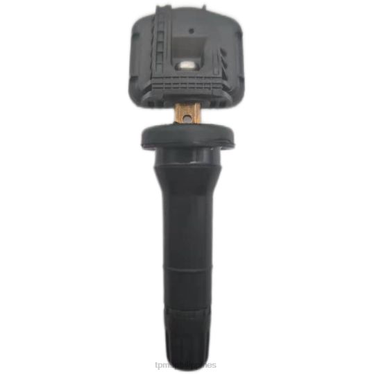 TPMS Motorcycle Waterproof 2XXF41298 - TPMS JIANGZING Tire Pressure Sensor KC16508AA