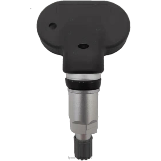 TPMS Philippines 2XXF41301 - TPMS JIANGZING Tire Pressure Sensor JML391212060A0Q1