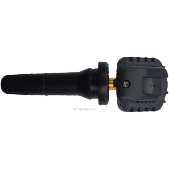 Motorcycle TPMS System 2XXF41309 - TPMS Jitou Tire Pressure Sensor F113114011