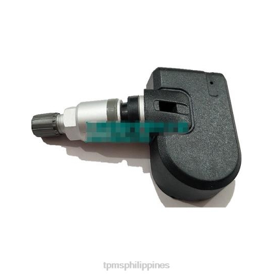 TPMS Sensor Honda 2XXF41775 - TPMS Leopaard The Pressure Sensor CA804942 433MHZ