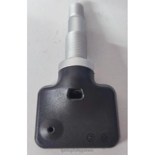 TPMS Sensor Replacement 2XXF41773 - TPMS Leopaard The Pressure Sensor A133608020 433MHZ