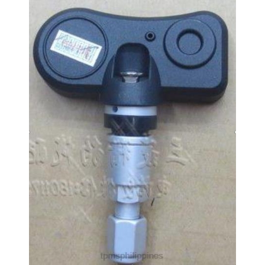 TPMS Sensor Reset 2XXF41772 - TPMS Leopaard The Pressure Sensor A003608120 433MHZ