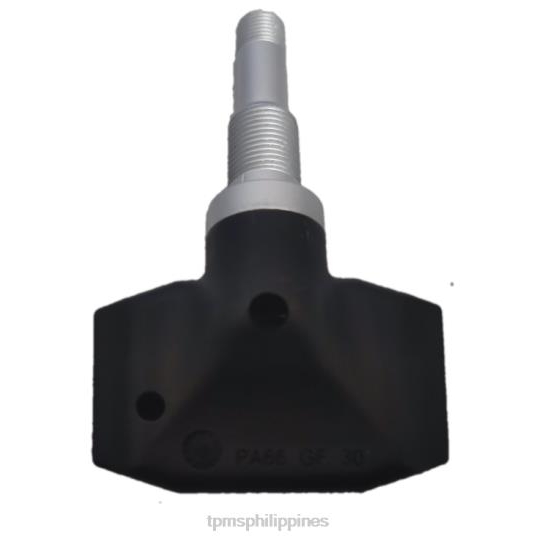 TPMS Sensor Tool 2XXF41774 - TPMS Leopaard The Pressure Sensor B003608020 433MHZ